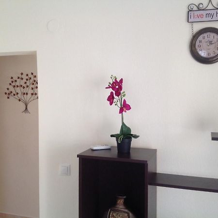 Myparalia Apartament ***** Exterior foto